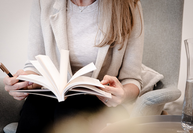 content-angebot-coaching-800x551