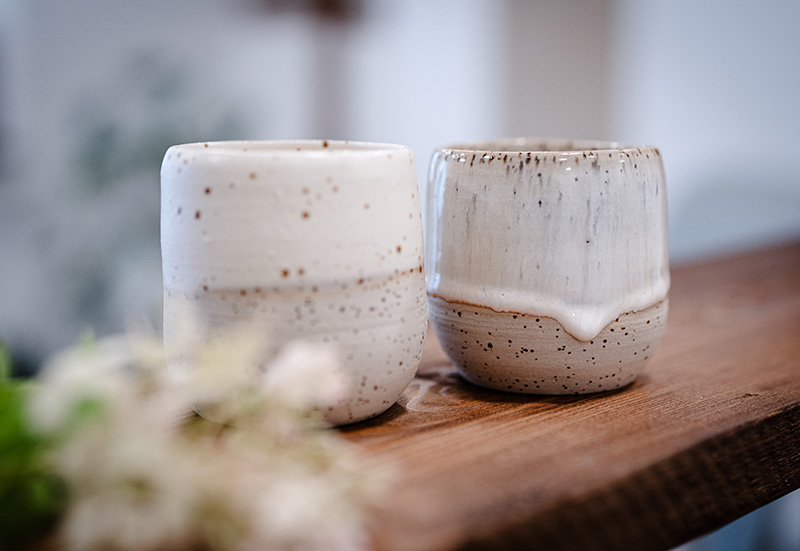 content-angebot-pottery-800x551