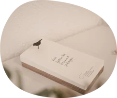content-home-rund-angebot
