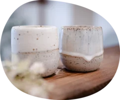 content-home-rund-pottery