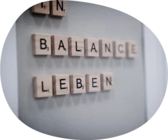 content-home-rund-workshop